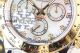 Replica Rolex Daytona Two Tone White Diamond Dial 116500LN Watch (4)_th.jpg